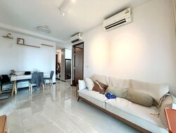 Normanton Park (D5), Apartment #531099391